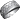Item 521.png