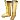 Item 524.png