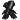Item 530.png