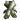 Item 531.png