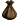 Item 539.png