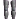 Item 540.png