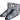 Item 545.png