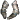 Item 546.png