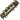 Item 548.png