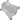 Item 552.png