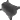 Item 553.png
