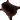 Item 554.png