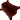 Item 555.png