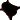 Item 556.png
