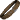 Item 564.png