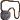 Item 566.png