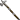 Item 567.png