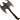 Item 568.png