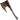 Item 569.png