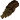 Item 571.png