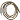 Item 572.png