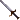 Item 574.png