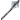 Item 578.png