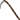 Item 579.png