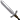 Item 580.png