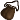 Item 582.png