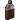 Item 584.png