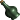Item 586.png