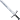 Item 590.png
