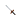 Item 591.png