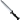 Item 592.png
