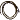 Item 596.png
