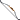 Item 597.png
