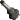 Item 599.png