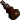 Item 600.png