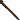 Item 602.png