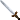 Item 605.png
