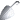Item 618.png
