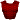 Item 621.png