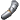 Item 622.png