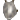 Item 624.png