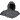 Item 625.png