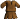 Item 632.png