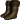 Item 633.png