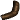 Item 634.png