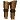 Item 635.png