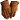 Item 636.png