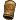 Item 637.png