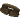 Item 643.png