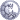 Item 644.png